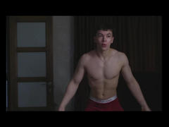 Korean_Idol - male webcam at ImLive