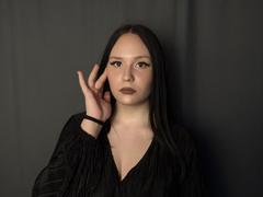 KortneyKempf from xLoveCam