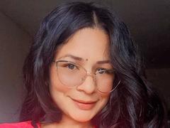 KoryStar from xLoveCam