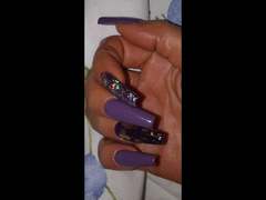 Kostlich-hot from xLoveCam