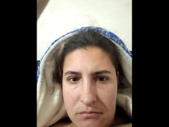 KotovamalaHot from xLoveCam