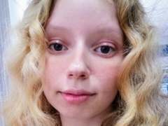 KrasHulyaYourHeart from xLoveCam