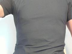 Krasser666krass-hot - blond female webcam at xLoveCam