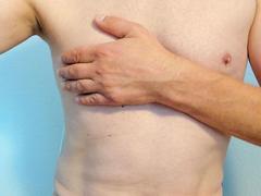 Krasser666krass-hot - blond female webcam at xLoveCam