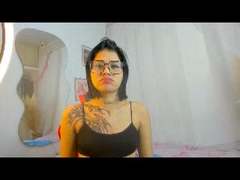KrazyLiz from xLoveCam