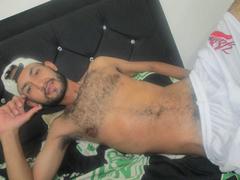 KrilLynnt - male webcam at xLoveCam