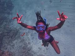 KrisJohanas - female with black hair and  small tits webcam at xLoveCam