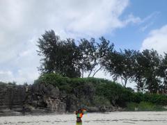 KrisJohanas - female with black hair and  small tits webcam at xLoveCam