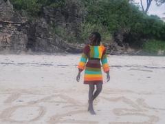 KrisJohanas - female with black hair and  small tits webcam at xLoveCam