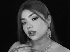 KrishnaHot from xLoveCam