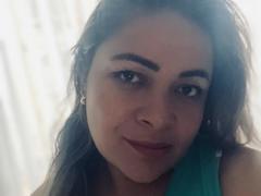 KristalNoa from xLoveCam