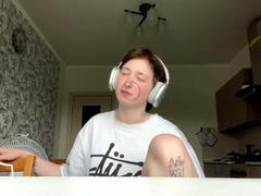 KristelHenandez from xLoveCam