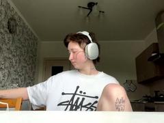 KristelHenandez - female with black hair and  big tits webcam at xLoveCam