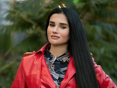 KristiTopxx-hot - female with black hair webcam at xLoveCam