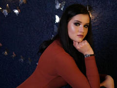 KristiTopxx-hot from xLoveCam