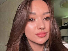 Kristianna-hot from xLoveCam