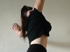 KristinaKristi from xLoveCam