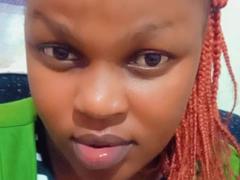 KristineLove from xLoveCam