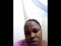 KristineLove from xLoveCam