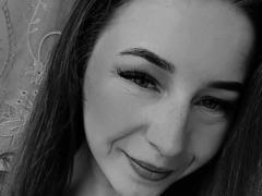 Kristten69 - female with red hair webcam at xLoveCam