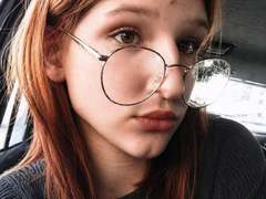 KrystaFessel from xLoveCam