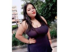 KrystalStono - female with black hair and  big tits webcam at xLoveCam