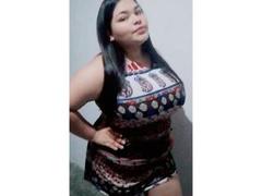 KrystalStono - female with black hair and  big tits webcam at xLoveCam