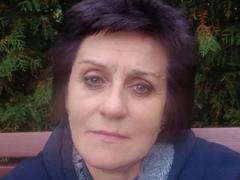 KseniaBurlesk - female with black hair and  big tits webcam at xLoveCam