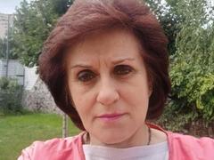 KseniaBurlesk from xLoveCam