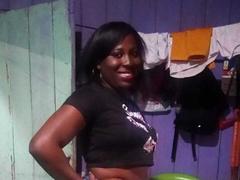 Kthaleya from xLoveCam