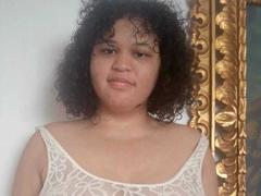 KuroNyG from xLoveCam
