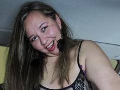 KourtneyLouve - blond female webcam at xLoveCam