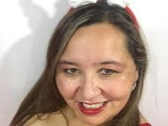 KourtneyLouve - blond female webcam at xLoveCam