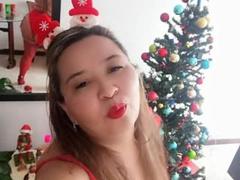 KourtneyLouve - blond female webcam at xLoveCam