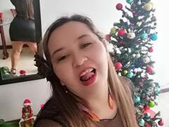 KourtneyLouve - blond female webcam at xLoveCam