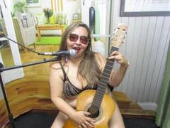 KourtneyLouve - blond female webcam at xLoveCam