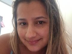 Kyffp from xLoveCam
