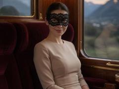 KyraRobin - female with brown hair webcam at xLoveCam