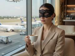 KyraRobin - female with brown hair webcam at xLoveCam