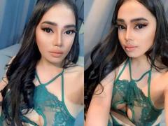 kylieSELFSUCKER-hot from xLoveCam