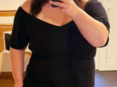 REALAMATEUR-hot - female with black hair webcam at xLoveCam