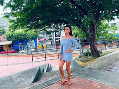LaBandy from xLoveCam