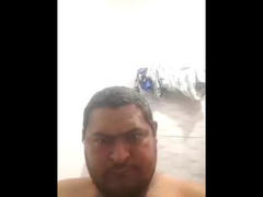 LaBestiAh from xLoveCam