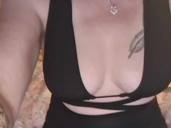 LaCoquinedu69 from xLoveCam