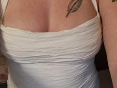 LaCoquinedu69 - blond female webcam at xLoveCam