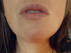 FrenchhotAless - female with brown hair webcam at xLoveCam