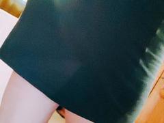 FrenchhotAless - female with brown hair webcam at xLoveCam