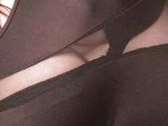 FrenchhotAless from xLoveCam