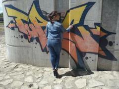 LaLeticia-hot - female with brown hair webcam at xLoveCam