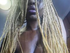 LAPICANTE from LiveJasmin